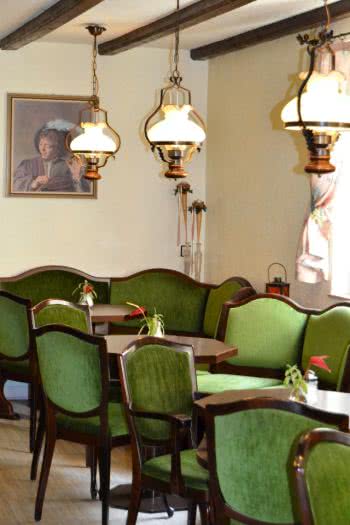 Café